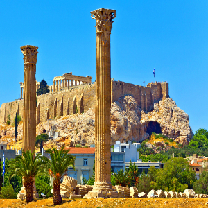 Athens Athens